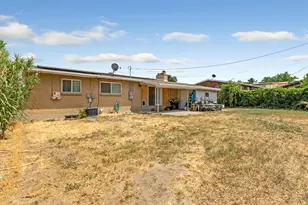 4278 S 3720 W, West Valley, UT 84120 - Photo 13