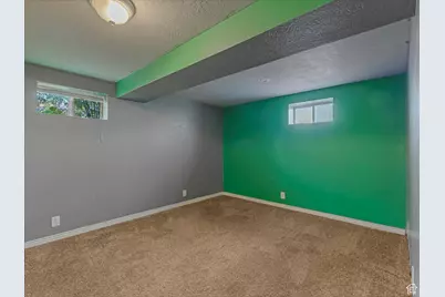 4278 S 3720 W, West Valley, UT 84120 - Photo 11