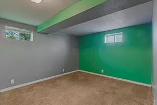 4278 S 3720 W, West Valley, UT 84120 - Photo 11