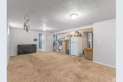 4278 S 3720 W, West Valley, UT 84120 - Photo 7
