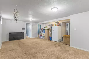 4278 S 3720 W, West Valley, UT 84120 - Photo 7
