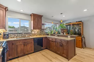 4278 S 3720 W, West Valley, UT 84120 - Photo 3