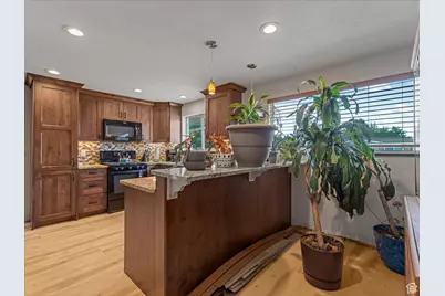 4278 S 3720 W, West Valley, UT 84120 - Photo 3