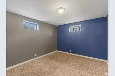 4278 S 3720 W, West Valley, UT 84120 - Photo 9