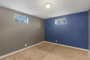 4278 S 3720 W, West Valley, UT 84120 - Photo 9