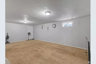 4278 S 3720 W, West Valley, UT 84120 - Photo 9