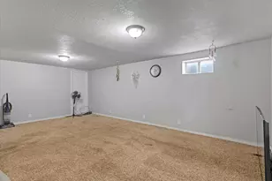 4278 S 3720 W, West Valley, UT 84120 - Photo 9