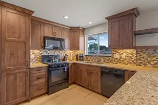 4278 S 3720 W, West Valley, UT 84120 - Photo 3