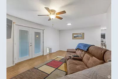 4278 S 3720 W, West Valley, UT 84120 - Photo 5