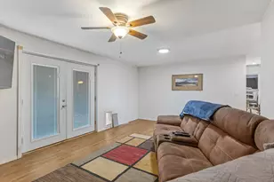 4278 S 3720 W, West Valley, UT 84120 - Photo 5