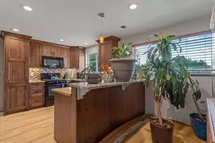 4278 S 3720 W, West Valley, UT 84120 - Photo 5