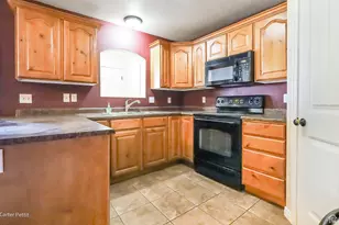 3821 E Rock Creek Rd, Eagle Mountain, UT 84005 - Photo 15