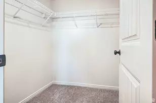 3821 E Rock Creek Rd, Eagle Mountain, UT 84005 - Photo 11