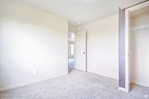 3821 E Rock Creek Rd, Eagle Mountain, UT 84005 - Photo 5