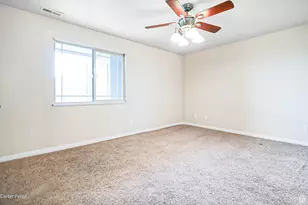 3821 E Rock Creek Rd, Eagle Mountain, UT 84005 - Photo 13