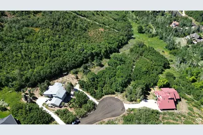 6106 E Last Camp Cir, Salt Lake City, UT 84108 - Photo 1