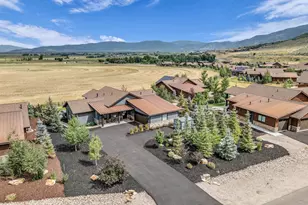 375 Thorn Creek Dr, Kamas, UT 84036 - Photo 49