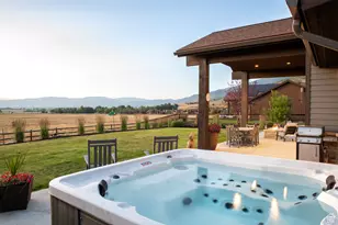 375 Thorn Creek Dr, Kamas, UT 84036 - Photo 109