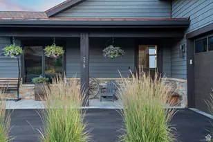 375 Thorn Creek Dr, Kamas, UT 84036 - Photo 93