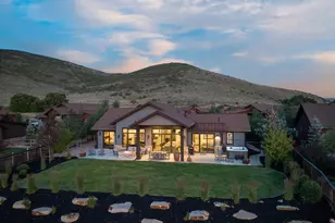 375 Thorn Creek Dr, Kamas, UT 84036 - Photo 91