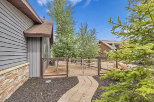 375 Thorn Creek Dr, Kamas, UT 84036 - Photo 37
