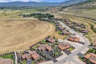 375 Thorn Creek Dr, Kamas, UT 84036 - Photo 51