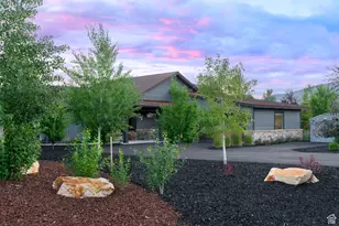 375 Thorn Creek Dr, Kamas, UT 84036 - Photo 81