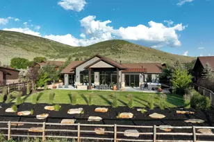 375 Thorn Creek Dr, Kamas, UT 84036 - Photo 55