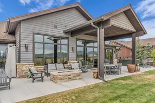 375 Thorn Creek Dr, Kamas, UT 84036 - Photo 43