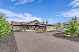 375 Thorn Creek Dr, Kamas, UT 84036 - Photo 3