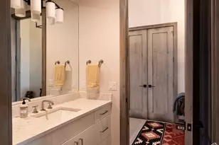 375 Thorn Creek Dr, Kamas, UT 84036 - Photo 107