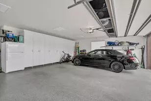 375 Thorn Creek Dr, Kamas, UT 84036 - Photo 33