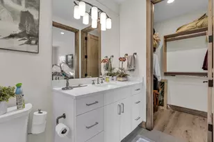 375 Thorn Creek Dr, Kamas, UT 84036 - Photo 27