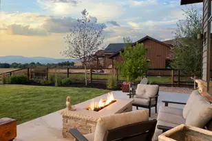 375 Thorn Creek Dr, Kamas, UT 84036 - Photo 57