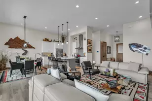 375 Thorn Creek Dr, Kamas, UT 84036 - Photo 7