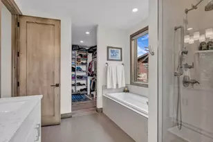 375 Thorn Creek Dr, Kamas, UT 84036 - Photo 21