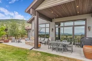 375 Thorn Creek Dr, Kamas, UT 84036 - Photo 35