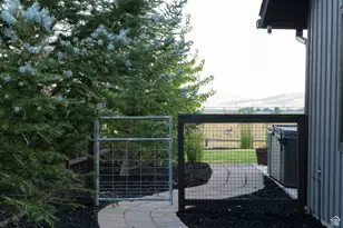 375 Thorn Creek Dr, Kamas, UT 84036 - Photo 87