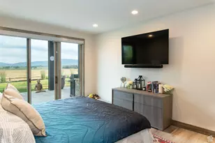 375 Thorn Creek Dr, Kamas, UT 84036 - Photo 105