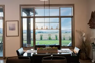 375 Thorn Creek Dr, Kamas, UT 84036 - Photo 95