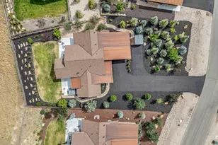 375 Thorn Creek Dr, Kamas, UT 84036 - Photo 53