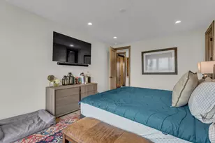 375 Thorn Creek Dr, Kamas, UT 84036 - Photo 17