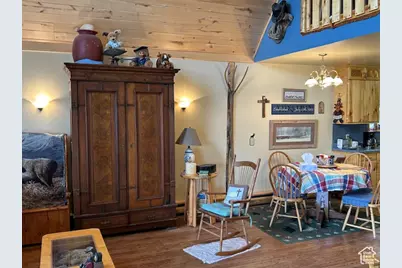 30 S 17625 W, Talmage, UT 84073 - Photo 7