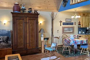 30 S 17625 W, Talmage, UT 84073 - Photo 7