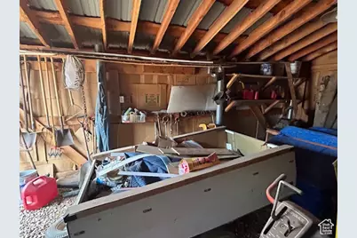 30 S 17625 W, Talmage, UT 84073 - Photo 23