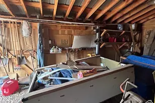 30 S 17625 W, Talmage, UT 84073 - Photo 23