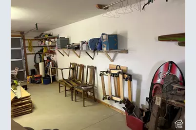 30 S 17625 W, Talmage, UT 84073 - Photo 21