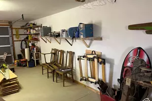 30 S 17625 W, Talmage, UT 84073 - Photo 21