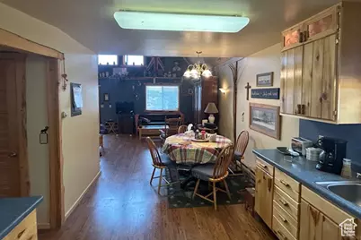 30 S 17625 W, Talmage, UT 84073 - Photo 5