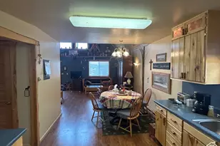 30 S 17625 W, Talmage, UT 84073 - Photo 5